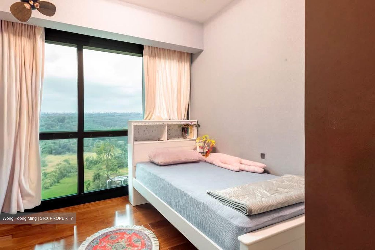 Normanton Park (D5), Apartment #532973871